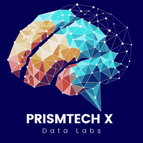 prismtechx.in